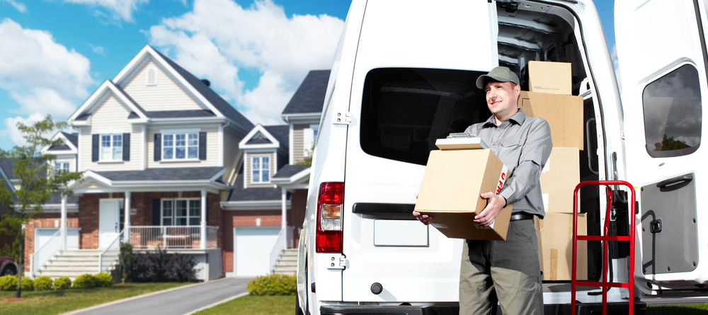 Reliable Legal Courier Services