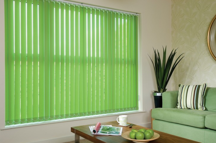 How To Choose The Best Blinds For Your Curtains