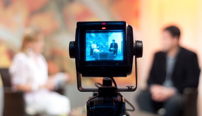 5 Reasons Outsourcing Video Production Is Better For Business
