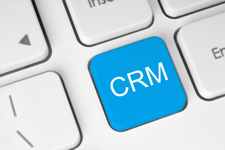 What Do The Best Ecommerce CRM Software Comparison Charts List?