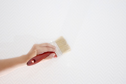 Essential Painting and Decorating Tips