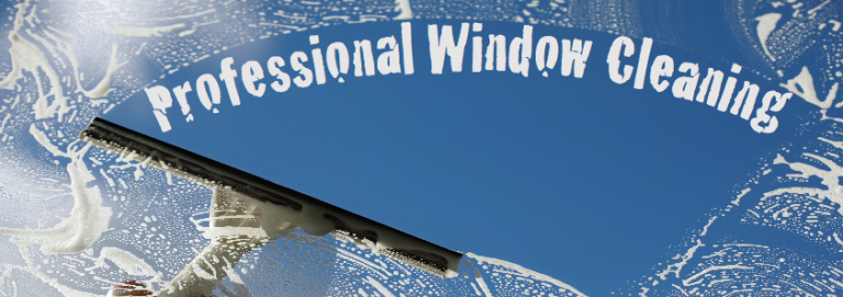 Tips For Cleaning Your Windows