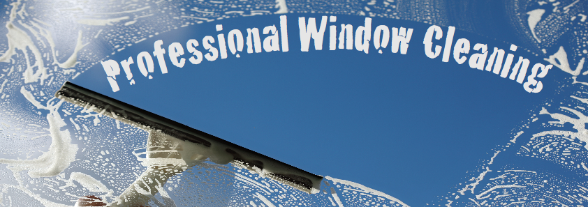 The Best Window Cleaning Service In Bournemouth