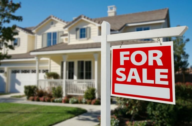Selling Your Home? 5 Changes That Help Potential Buyers Make An Offer