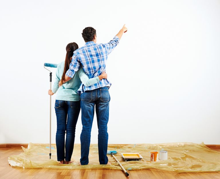 Finding The Right Contractors For Home Renovations
