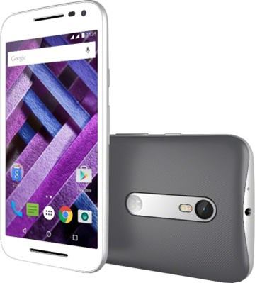 Moto G Turbo Edition: Worth A Buy or Not?