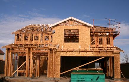 Thinking About Building A House? These Tips Are A Must-Read