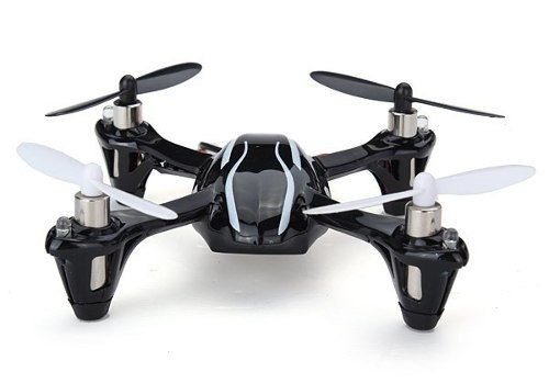 4 CHEAP DRONES FOR SALE