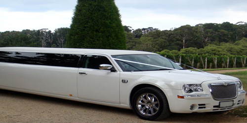 How To Choose The Best Limo Service In Connecticut