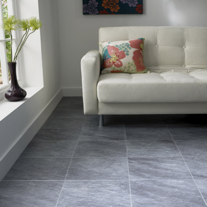 How Much Should You Spend On Flooring