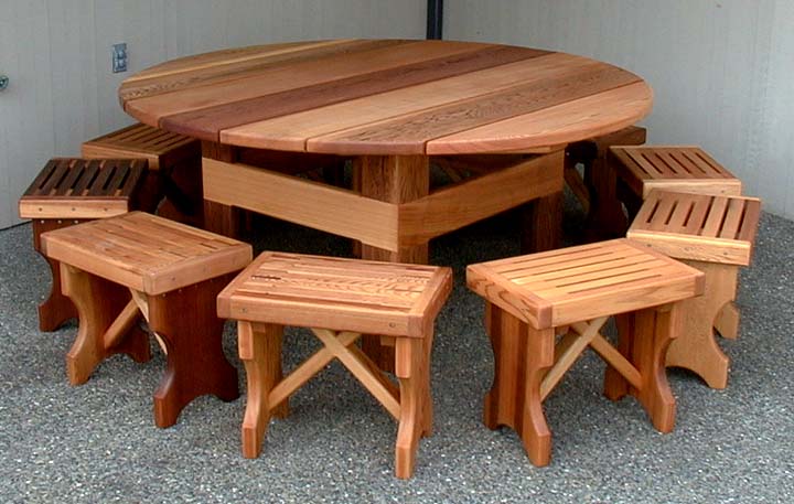 Hassle-Free Furniture Shopping