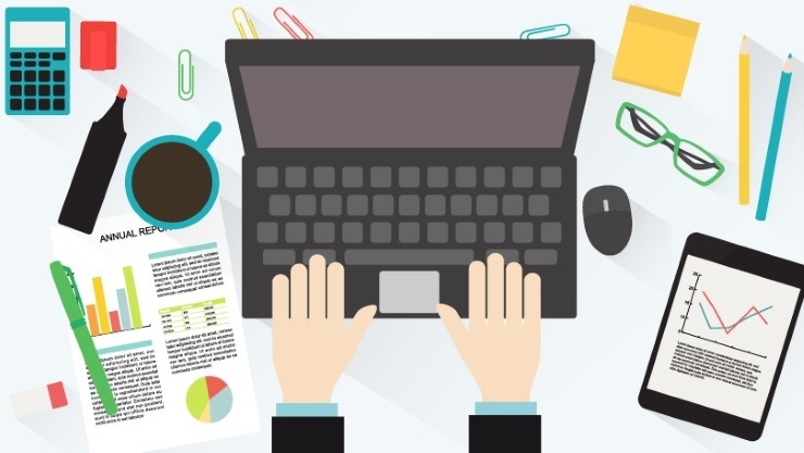 A Good Project Management – Always Get The Best Results