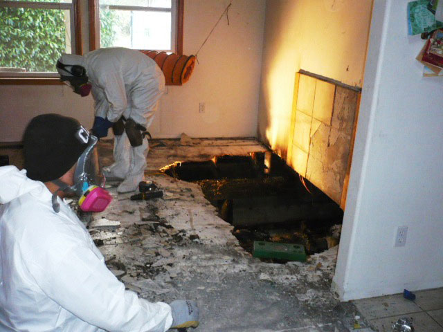 Fire-Damage-Restoration