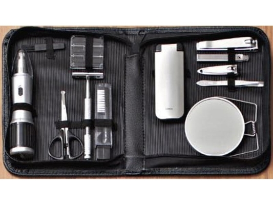 Top 4 Gifts For The Bad Boys