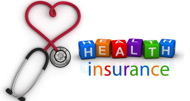 Health Insurance Portability – Switching To A Policy That Works!