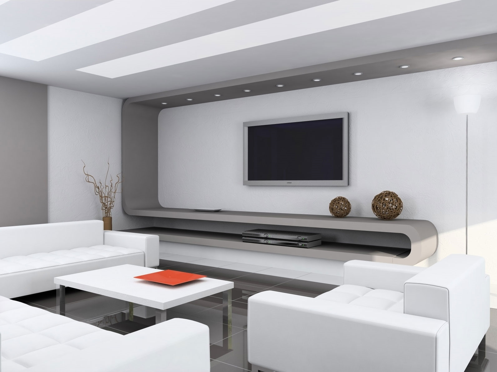 Interior Design Styles For Your Home
