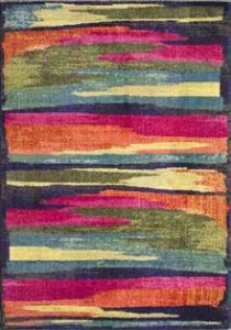 Area Rug Decor – Do's and Don'ts