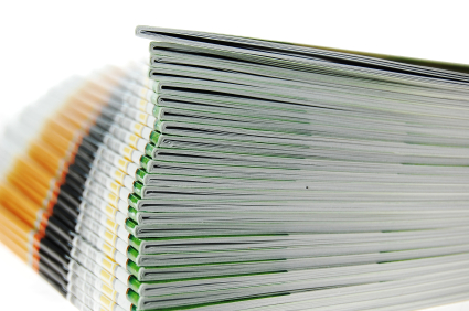 Everything You Need To Know About Club Flyers Printing