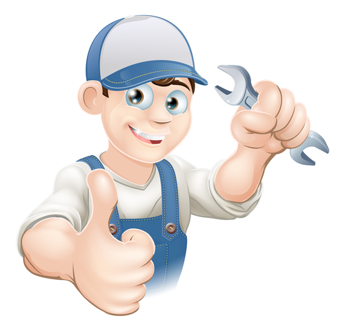 Get The Best Plumbers In Toronto To Repair Your Plumbing System