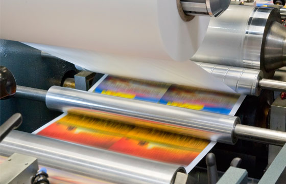 Services That A Great Printing Company Has To Offer