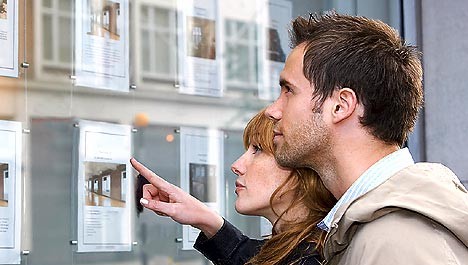 5 Things To Consider Before Buying A Condo