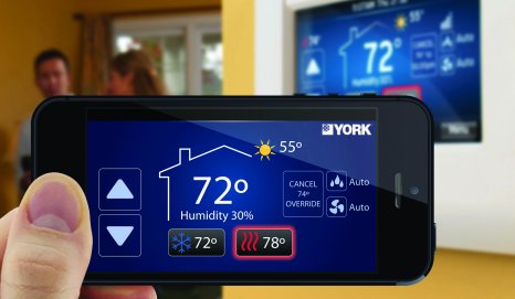 Which Home Thermostat Is The Best For Your Home?