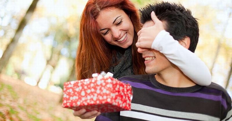 Gifts That Will Be Truly Appreciated by Every Man