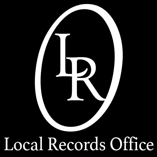 ‘Local Records Office’ from Tallahassee Florida Unites With Homeowners to Generate Property History Records