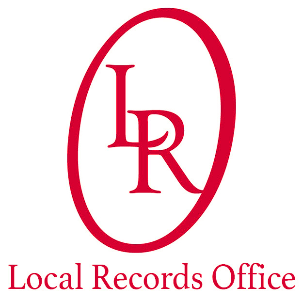 Property Reports Created by ‘Local Records Office’ Shows How Homeowners Property Value Has Increased in the Past Few Years