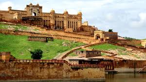 Tour Jaipur During The Jaipur Kite Festival