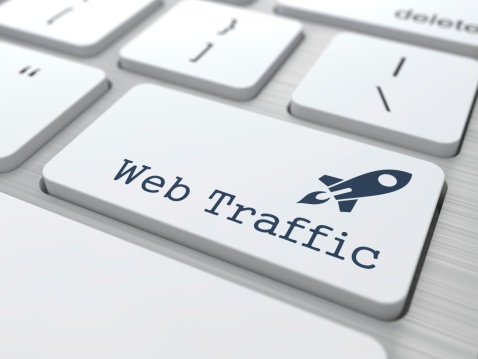 10 Useful Tips To Generate Traffic For Your Blog