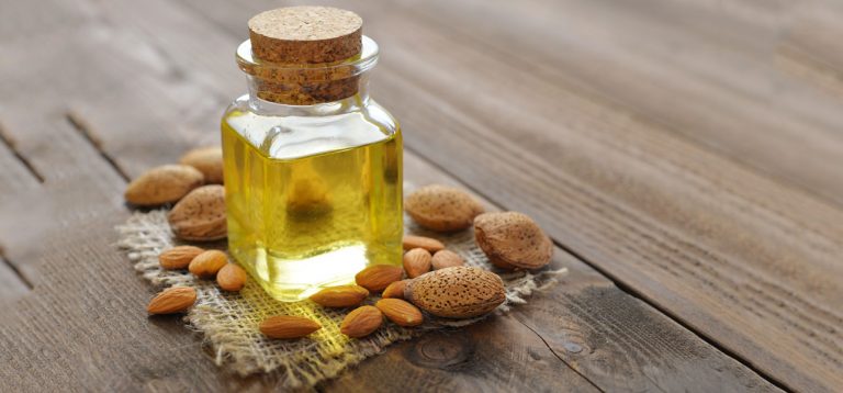 Almond Oil: Uses and Benefits