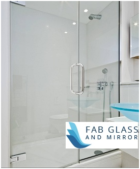 Use Insulated Glass Panels For Cozy Home Interiors!