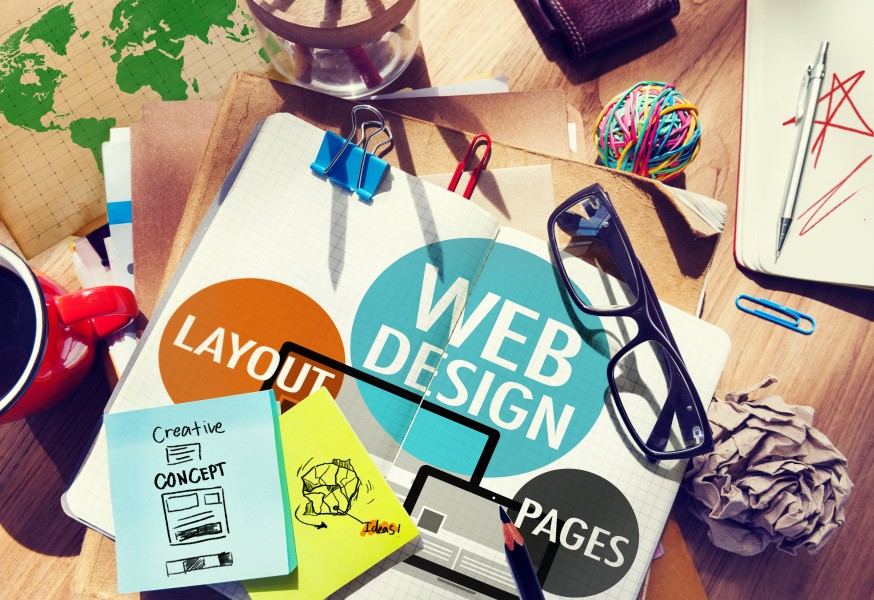How SEO Professionals and Web Designers Could Work Well With One Another?