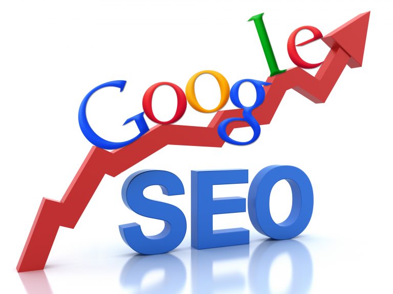 SEO: Not The Sole Web Site Success Factor