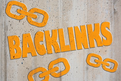 The Many Different Ways Link Building Can Help Improve Your Web Sites Content