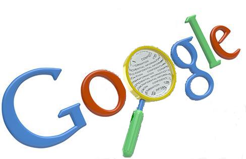 The Quickest Way To Index Your Website In Google