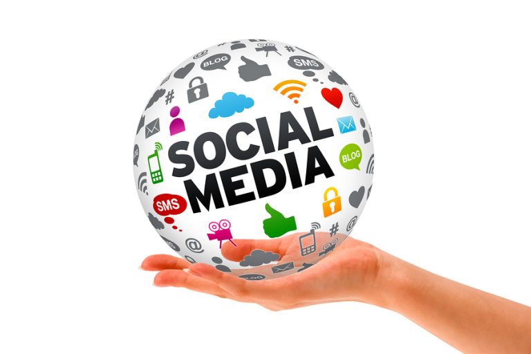 Why More Marketers Are Using Social Networking Sites?
