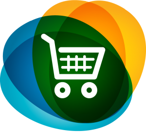ecommerce web development