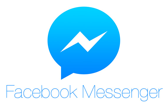 5 Best Text Messaging Apps For Android 20162