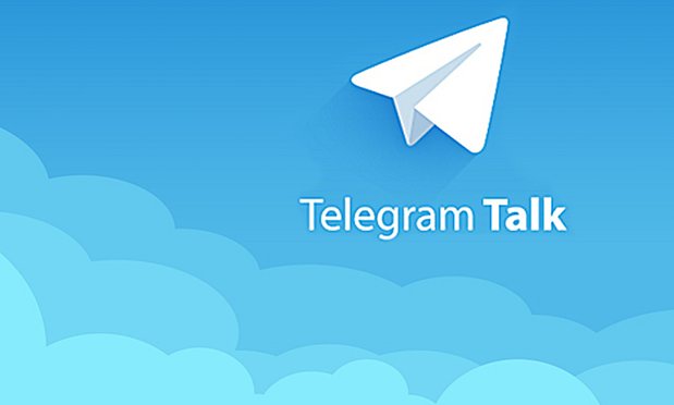 5 Best Text Messaging Apps For Android 20164