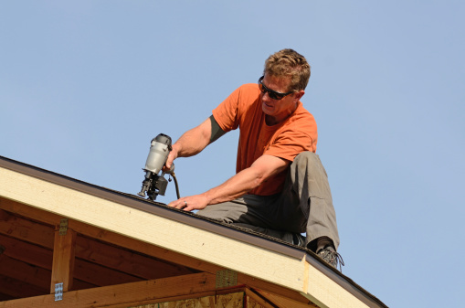 What To Ask Before Hiring Roofing Contractors In Vancouver