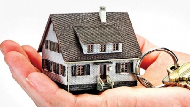 A Borrower’s Guide To Home Loans