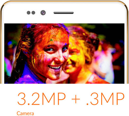 Freedom 251: India’s Cheapest Android Smartphone Launched At Rs 251