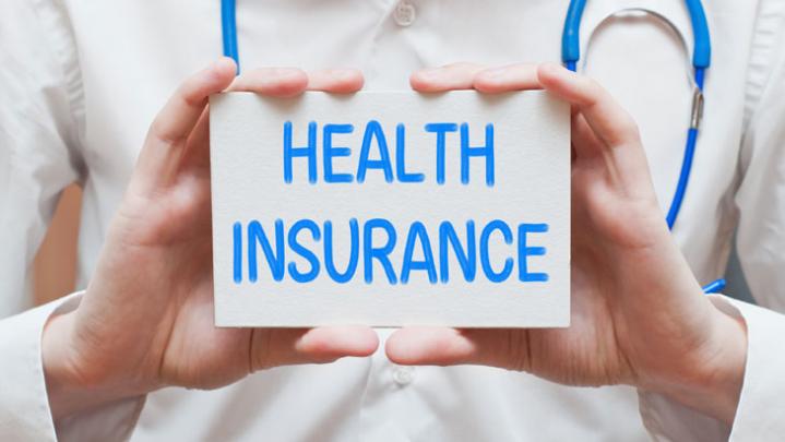 Restore v/s Recharge In Health Insurance