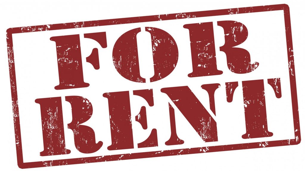 When To Rent and When To Buy Equipment