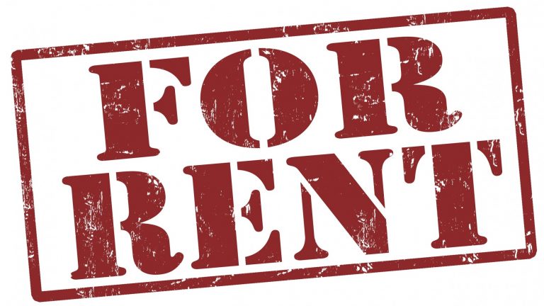When To Rent and When To Buy Equipment