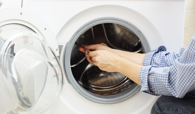 Factors You Must Consider When Choosing An Appliance Repair Company