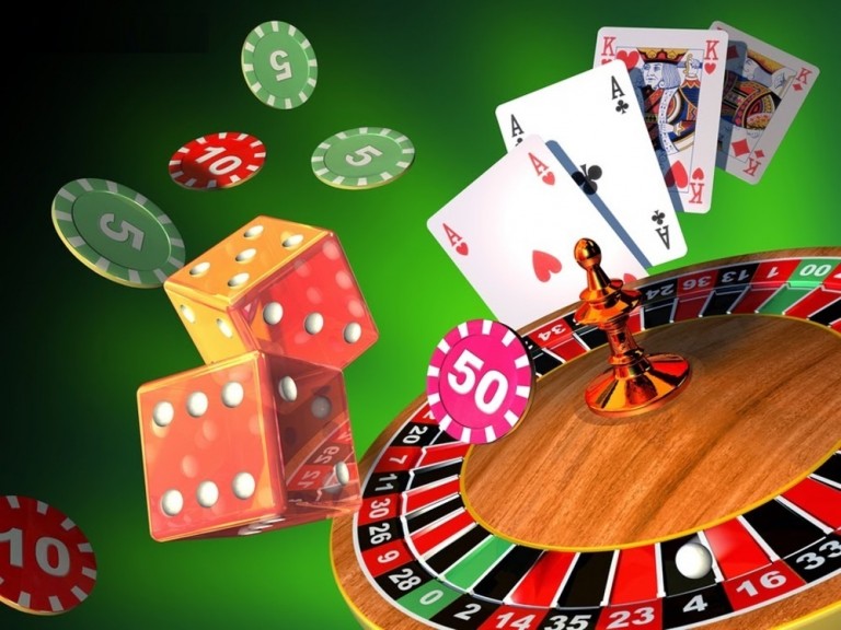 Achieve Your Financial Goals by Playing Right Satta Matka