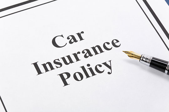 A New Gadget To Trim Your Car Insurance Premium – Telematics Insurance